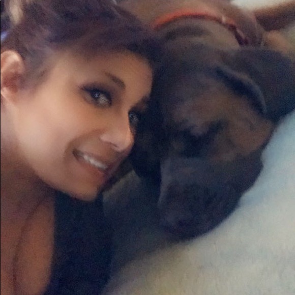 Meet your Posher, Dani - Picture 7 of 7